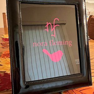 Nora Fleming Keepsake Box